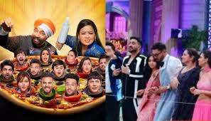 BollywoodShaadis - News update