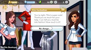 Image result for kim kardashian ring fund
