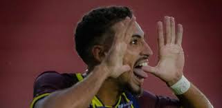 Juninho vê o Madureira brigando pela classificação para as quartas do Cariocão