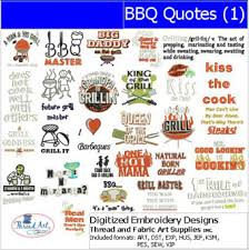 Good Bbq Quotes. QuotesGram via Relatably.com