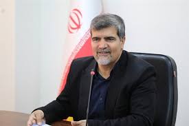 اصلاح دستورالعمل مدیریت خانه‌های محیط‌زیست در دستور کار