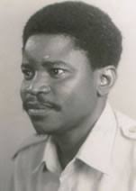 Biographical Note on Chief Wale Ogunyemi (J.P., M.O.N, CNT) Ezekiel Olawale Adisa was born on 12 ... - pic011