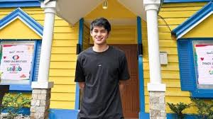 GMA Network - News update