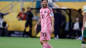 MARCA - News update