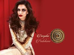 Image result for hot bollywood actress hd pics