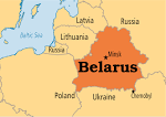 Belarus - Lonely Planet