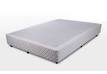 Cheap Mattresses Cheap Beds Discount Mattress Everyday Low