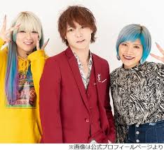 ナリナリドットコム - News update