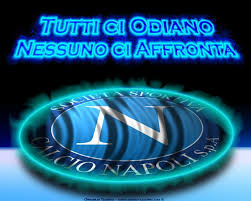 Società Sportiva Calcio Napoli S.p.A. Images?q=tbn:ANd9GcTs5jkCt_WCgHVZD0NOW6ffedxuuarOPPJaSYy3ROG87V72WWBn