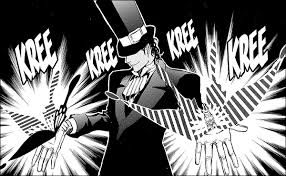 Resultado de imagem para tyki mikk