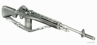 external image images?q=tbn:ANd9GcTs5xm7Xxqw63cpmGCajC2C0waCoC3-49vFZc1Rwk0hB2ieARmg