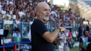 calciowebpuglia - News update
