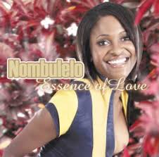 Nombulelo Maqetuka - Essence of Love (CD). bidorbuy ID: 86777167 - cover