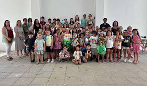 Diario de Huelva - News update