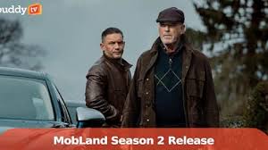 IMDb - News update