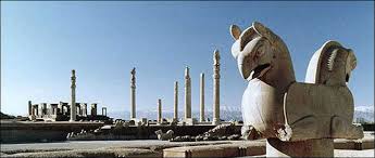 Resultado de imagen de persepolis iran