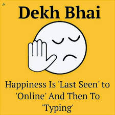 Image result for whatsapp dp for exam time