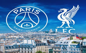 Champions League: Presenta campeón francés nuevo examen ante cuadro inglés