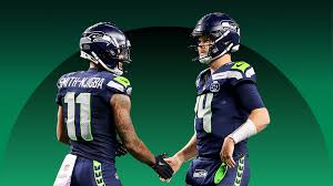 Vinod Khosla to Buy Seattle Seahawks
