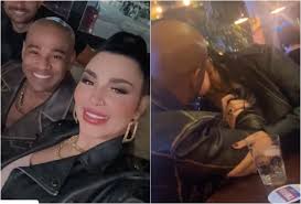 Globo - News update