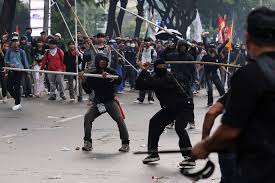Reuters - News update