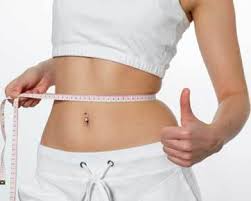 FOTO LANGSING CARA TURUNKAN BERAT BADAN CEPAT ALAMI 