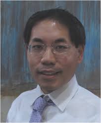 Dr. Daniel H. Chen was originally born in Vancouver, British Columbia and obtained his dental degree from the University Of Pennsylvania School Of Dental ... - daniel-chen