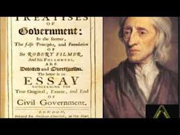 john locke natural rights - YouTube via Relatably.com