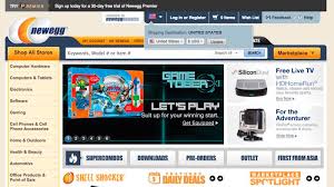 Image result for pictures of computer parts