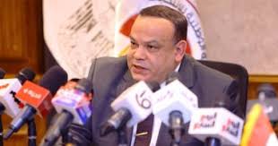 اليوم السابع - News update