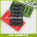 Immagini relative a produttori silicone