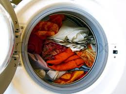 laundry washing color clothes ile ilgili görsel sonucu