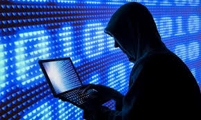 حمله سایبری محدود به چهار بانک؛ عدم افشای اطلاعات مشتریان