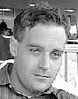 Christopher Artz Obituary: View Christopher Artz&#39;s Obituary by Tampa Bay Times - 1003354324-01-1_20100903