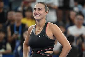 Sport w INTERIA.PL - News update