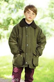 Résultat de recherche d'images pour "Country tweed"