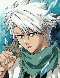 Hitsugaya toshiro profile - Hitsugaya_toshiro_profile