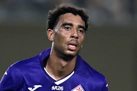 Fiorentina Vs