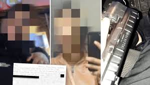 Expressen - News update