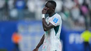 Senegal e Irak van por triunfo un triunfo que los acerque al milagro