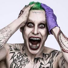 Image result for teeth grillz