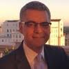 Fernando Dominguez Email & Phone Number