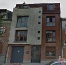 Location appartement : annonces appartements louer, Immobilier