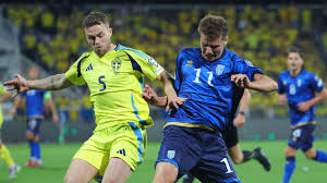 Sportbox - News update