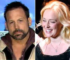 Billy McKnight is saddened -- but not shocked -- that country singer Mindy McCready took her own life on Sunday, Feb. 17. The musician&#39;s ex-boyfriend, ... - 1361197921_billy-mcknight-mindy-mcready-467