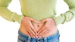  Why doctors never want women to ignore bloating