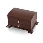 Contemporary jewelry boxes Dubai