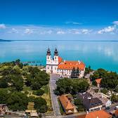 Balatonfüred