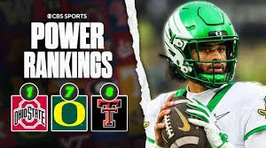 MAC Football Predictions: Toledo Rockets vs. Miami (Ohio) RedHawks