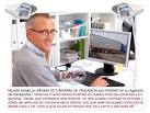 De VideoVigilancia y Televigilancia